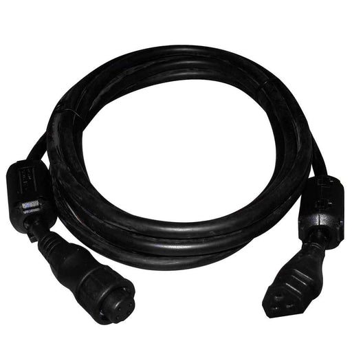 Buy Raymarine E65009 C-Series to DSM Interconnect Cable (3m) - Marine