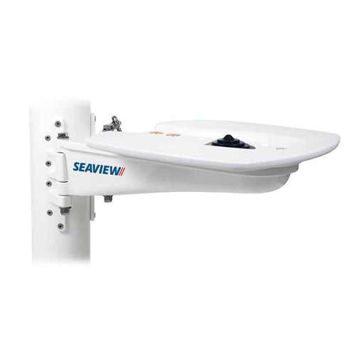 Buy Seaview SM-18-U SM-18-U Universal Mast Mount Platform f/12"-18" Radome