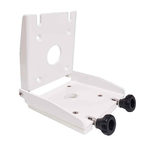 Buy Seaview PM-H7 PM-H7 Hinged Adapter - Boat Outfitting Online|RV Part
