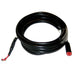 Buy Simrad 24005902 SimNet Power Cable 2M w/Terminator - Marine Navigation