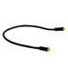 Buy Simrad 24005837 SimNet Cable 2M - Marine Navigation & Instruments