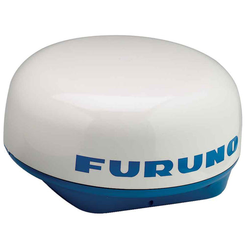 Buy Furuno RSB110-070 RSB110-070 2.2kw 18" Radome - Marine Navigation &