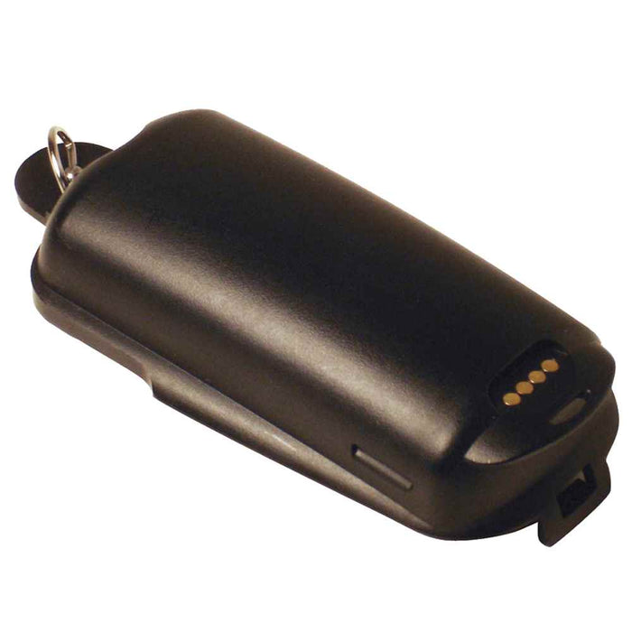 Buy Garmin 010-10569-00 Lithium Ion Battery Pack f/Rino 520 & 530 -