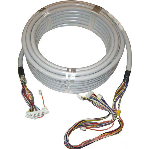 Buy Furuno 000-152-867 000-152-867 15M Signal Cable f/1964C - Marine