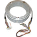 Buy Furuno 000-152-867 000-152-867 15M Signal Cable f/1964C - Marine