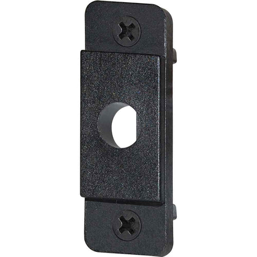 Buy Blue Sea Systems 4111 4111 360 Panel Adapter for Push Button Reset