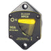 Buy Blue Sea Systems 7043 7043 187 - Series Thermal Circuit Breaker -