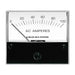 Buy Blue Sea Systems 8258 8258 AC Analog Ammeter - 2-3/4" Face, 0-100