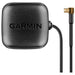 Buy Garmin 010-10702-00 GA 25MCX Low Profile Remote GPS Antenna - Outdoor