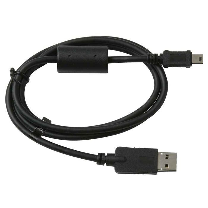 Buy Garmin 010-10723-01 USB Cable (Replacement) - Outdoor Online|RV Part