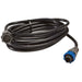 Buy Lowrance 99-93 12' Extension Cable - Marine Navigation & Instruments