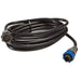 Buy Lowrance 99-94 20' Transducer Extension Cable - Marine Navigation &