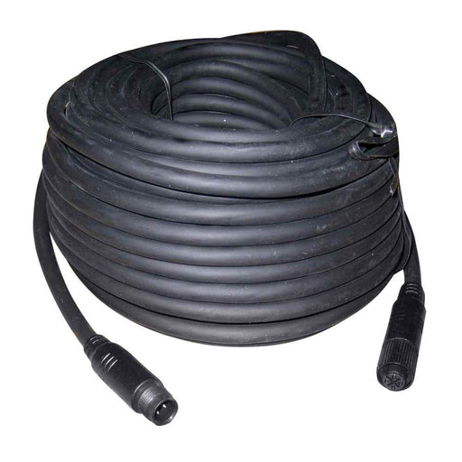 Buy Raymarine E06017 Extension Cable f/CAM100 - 5m - Marine Navigation &