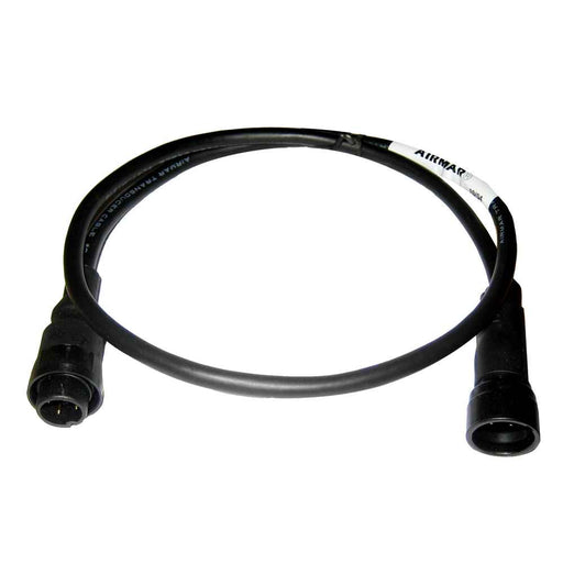 Buy Raymarine E66070 Transducer Adapter Cable - Marine Navigation &