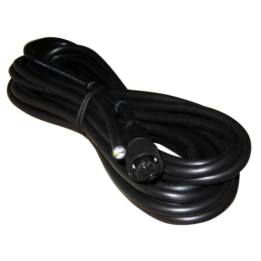 Buy Furuno 000-154-054 6 Pin NMEA Cable - Marine Navigation & Instruments