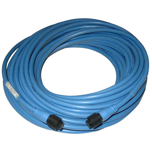 Buy Furuno 000-154-051 NavNet Ethernet Cable, 20m - Marine Navigation &