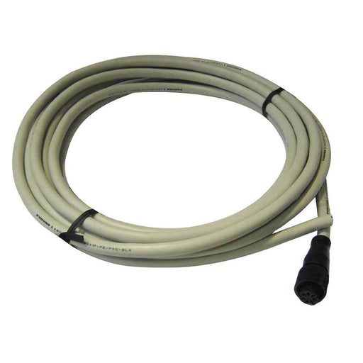 Buy Furuno 000-154-028 1 x 7 Pin NMEA Cable - 5m - Marine Navigation &