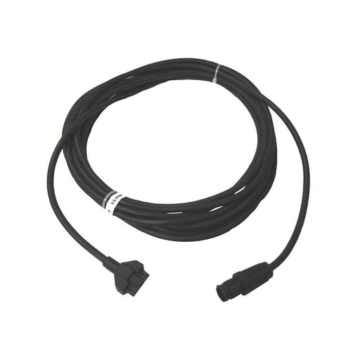 Buy ACR Electronics 9426 17' Cable Harness f/RCL-75 - Marine Lighting
