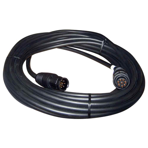 Buy Icom OPC1541 20' Extension Cable f/HM-162 - Marine Communication