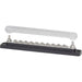 Buy Blue Sea Systems 2312 2312, 150 Ampere Common Busbar 20 x 8-32 Screw