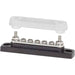Buy Blue Sea Systems 2314 2314 MiniBus 100 Ampere Common BusBar 5 x 8-32