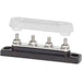 Buy Blue Sea Systems 2315 2315 MiniBus 100 Ampere Common BusBar 4 x 10-32