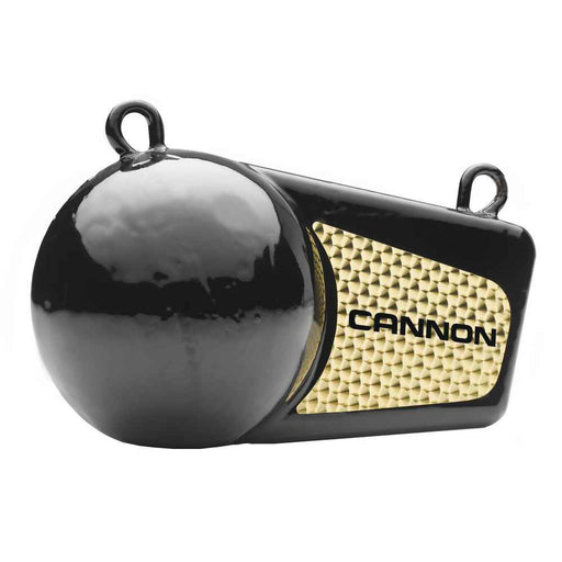 Buy Cannon 2295184 10lb Flash Weight - Hunting & Fishing Online|RV Part