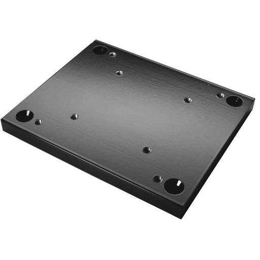 Buy Cannon 2200693 Deck Plate - Hunting & Fishing Online|RV Part Shop USA
