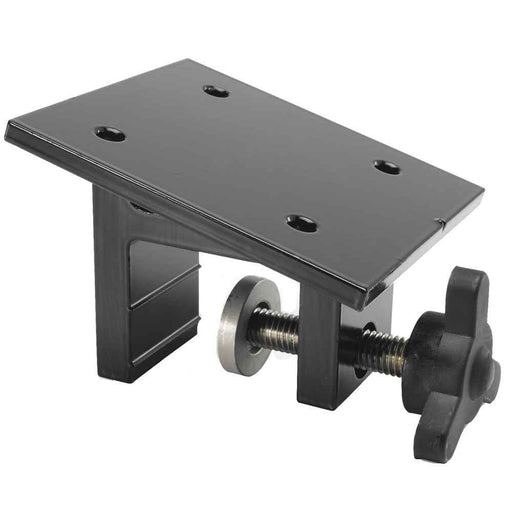Buy Cannon 2207327 Clamp Mount - Hunting & Fishing Online|RV Part Shop USA