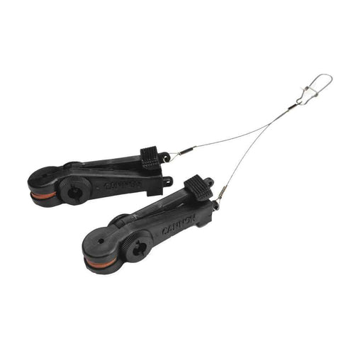 Buy Cannon 2250105 Universal Stacker Release - Hunting & Fishing Online|RV
