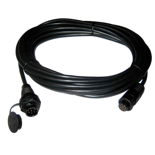Buy Icom OPC1000 20' Cable w/Plug f/M504 - Marine Communication Online|RV