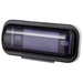 Buy Boss Audio MRC5 MRC5 Universal Marine Radio Cover - Marine Audio Video