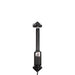 Buy Lenco Marine 20764-001 12V 20"-28" Hatch Lift w/o Switch - Boat