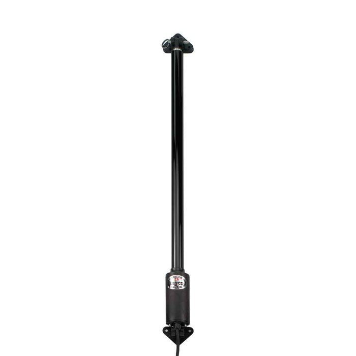 Buy Lenco Marine 20780-001 12V 37"-57" Hatch Lift w/o Switch - Boat