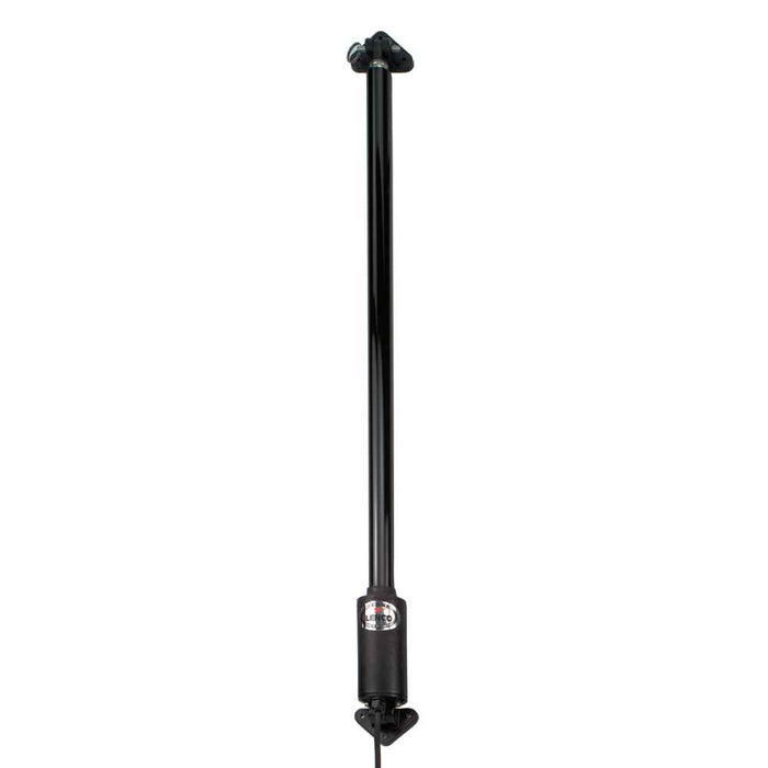 Buy Lenco Marine 20784-001 12V 41"-65" Hatch Lift w/o Switch - Boat