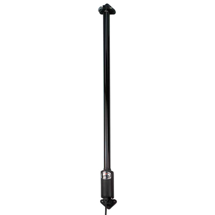 Buy Lenco Marine 20788-001 12V 47"-77" Hatch Lift w/o Switch - Boat