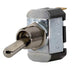 Buy Paneltronics 001-013 SPDT (ON)/OFF/(ON) Metal Bat Toggle Switch -