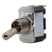 Buy Paneltronics 001-252 SPDT ON/(ON) Metal Bat Toggle Switch - Momentary