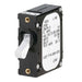 Buy Paneltronics 206-071S 'A' Frame Magnetic Circuit Breaker - 10 Amps -