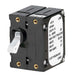 Buy Paneltronics 206-085S 'A' Frame Magnetic Circuit Breaker - 50 Amps -