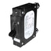 Buy Paneltronics 206-254 'C' Frame Magnetic Circuit Breaker - CE - 50 Amp