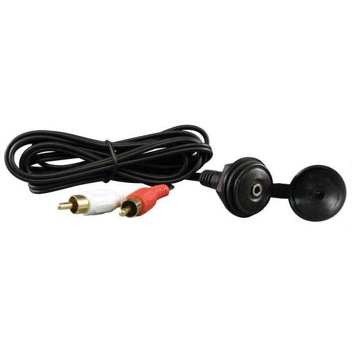 Buy JBL SEAMINI2 Mini Plug f/MP3, iPod & Laptop - Marine Audio Video