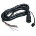 Buy Garmin 010-10917-00 Power & Data Cable f/400 & 500 Series - Marine