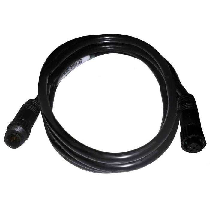 Buy Lowrance 119-86 N2KEXT-15RD 15' NMEA 2000 Cable - Marine Navigation &