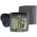 Buy Raymarine T100-916 Wireless Speed & Depth System - Marine Navigation &