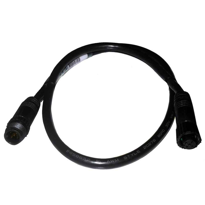 Buy Lowrance 119-88 N2KEXT-2RD 2' NMEA 2000 Cable - Marine Navigation &