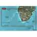 Buy Garmin 010-C0748-00 BlueChart g2 Vision HD - VAF002R - South Africa -