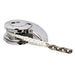 Buy Maxwell RC10812V RC10/8 12V Automatic Rope Chain Windlass 5/16" Chain