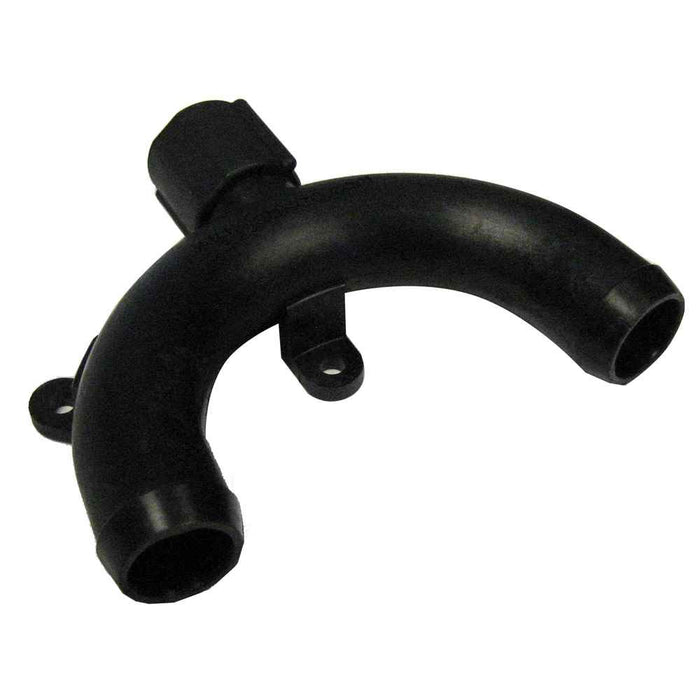 Buy Jabsco 29015-0000 3/4" Vented Loop - Marine Plumbing & Ventilation