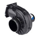 Buy Jabsco 35400-0000 4" 250 CFM Flangemount Blower - 12V - Marine